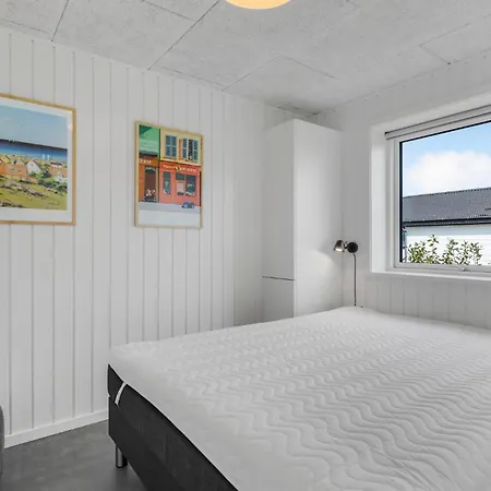 Cozy In With Private Swimming Pool, Be Inside Or Outside Nexo